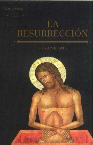 La resurrección de Jesús (II) (149-02)