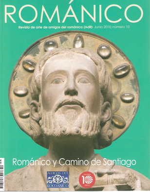 ¿Estuvo el apóstol Santiago en España?  Diversos Santiagos en el Nuevo Testamento (165- 01)