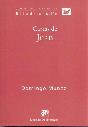 “Un grupo de discípulos de Cristo bajo la sombra de un apóstol del Señor” (169-05)