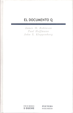 ¿Existió la “Fuente Q”? Dos libros interesantes (176-01)