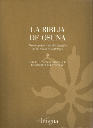 La Biblia de Osuna (191-01)