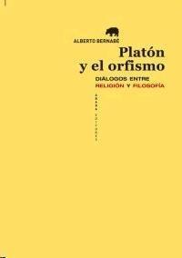 El orfismo, Platón… y el cristianismo (I) (193-01)