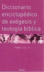 Líneas teológicas maestras del "mesianismo" del Antiguo Testamento (194-06)