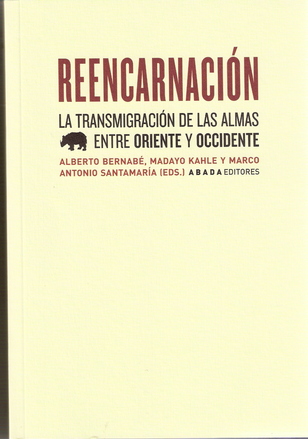 Reencarnación (415-01)