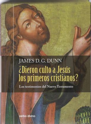 ¿Dieron culto a Jesús los primeros cristianos? (432)