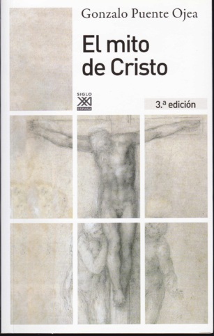 El mito de Cristo  (I) (478)