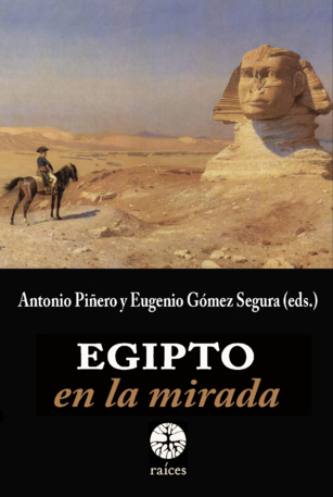 Egipto en la mirada (483)