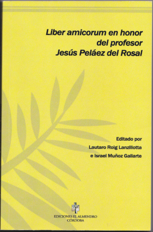 Las dificultades de la traducción de la Biblia. Soluciones del análisis semántico (497)