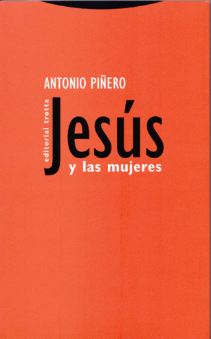 512- Jesús y las mujeres (512)