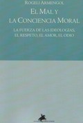 La parte inaplicable de la ética de Jesús de Nazaret en una sociedad organizada. Jesús de Nazaret y “El mal y la conciencia moral”  (II).