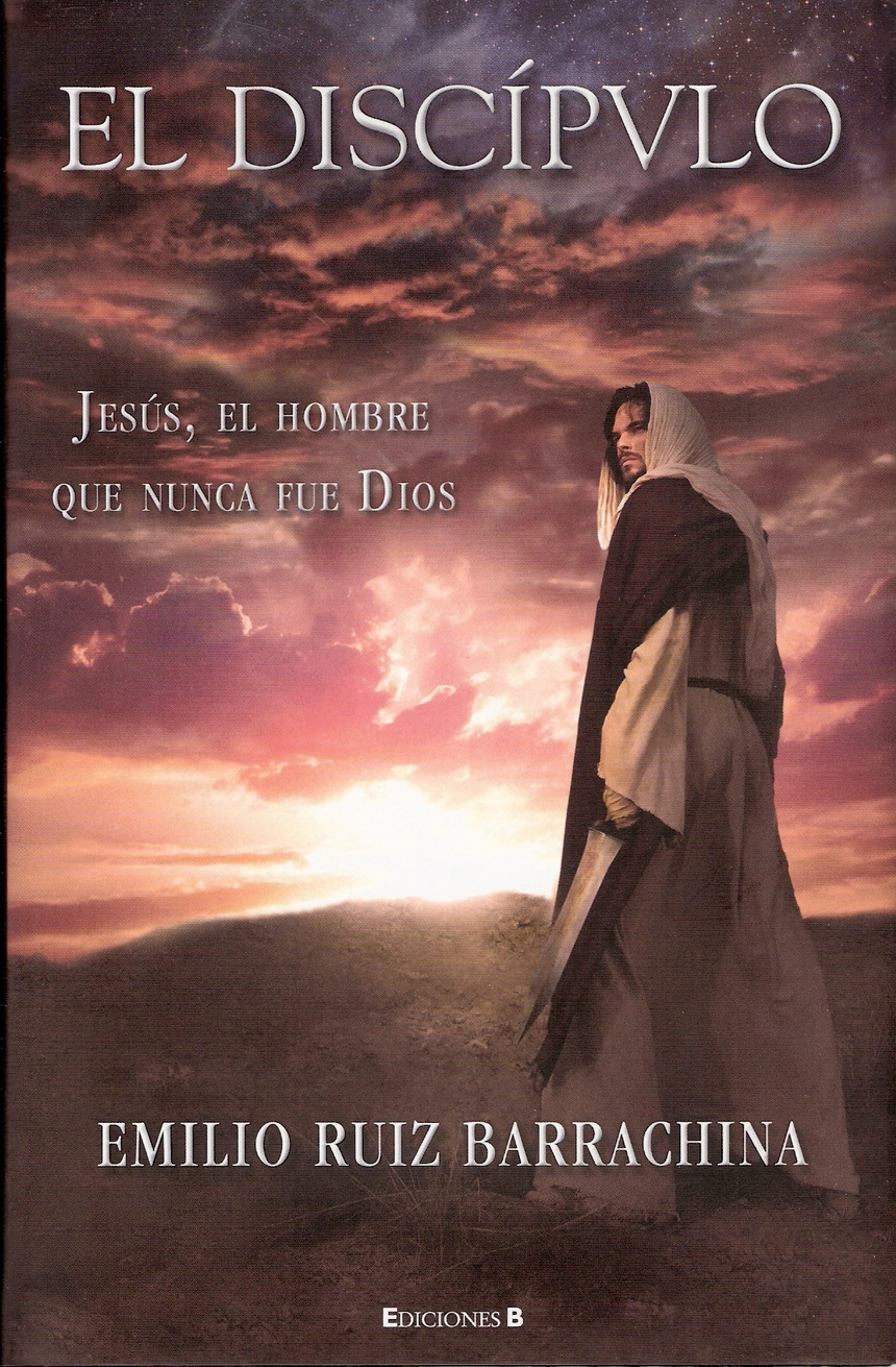 Jesús, la política y las armas (II)  139-03