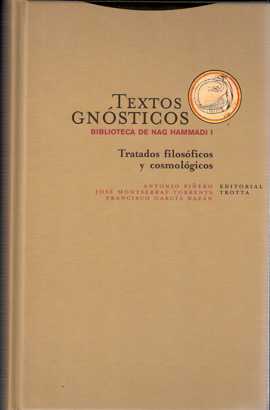 “El absurdo juridicismo de Tertuliano”. El mensaje de Jesús transformado radicalmente por sus seguidores (II) (168-05)