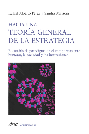 “Hacia una teoría general de la estrategia”