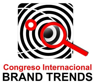 BRAND TRENDS Y LA NTE