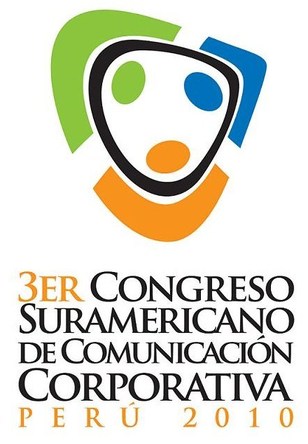 Estrategias de Comunicación: Lima será esta semana la capital de la comunicación Latina