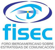 XI Foro FISEC 2014 Call for Papers