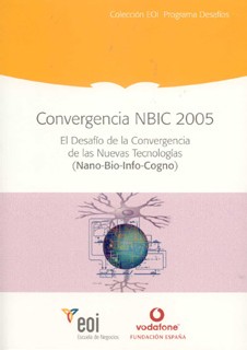 Convergencia NBIC 2005