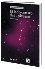 El lado oscuro del universo