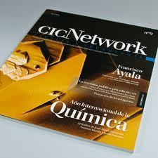 CicNetwork, nº 9