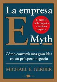 La empresa E-Myth