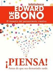 ¡Piensa!