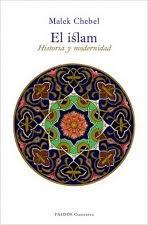 El Islam