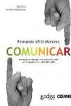 Comunicar