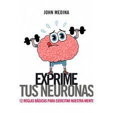 Exprime tus neuronas