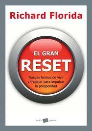 El gran reset