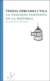 La teología feminista en la historia