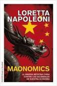 Maonomics