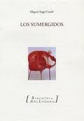 Los sumergidos