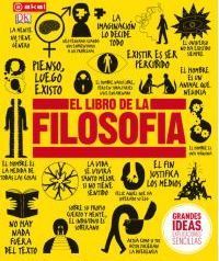 El libro de la Filosofía