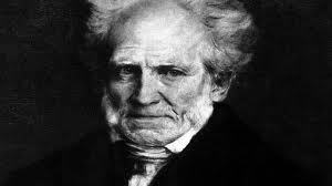 Arthur Schopenhauer