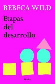 Etapas del desarrollo