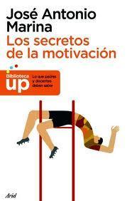 Los secretos de la motivación