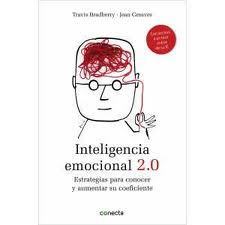 Inteligencia emocional 2.0