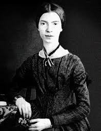 Emily Dickinson. Poemas  601-1200 