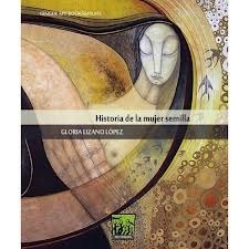 Historia de la mujer semilla