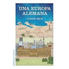 Una Europa alemana