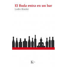 El Buda entra en un bar