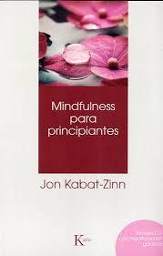 Mindfulness para principiantes