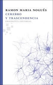 Cerebro y trascendencia