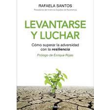 Levantarse y luchar