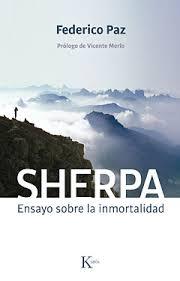 Sherpa