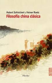 Filosofía china clásica