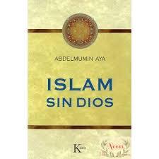 Islam sin Dios