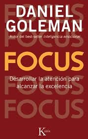 Focus