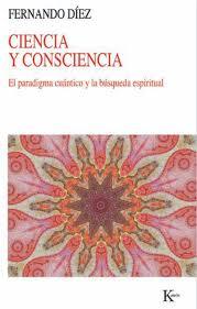 Ciencia y consciencia