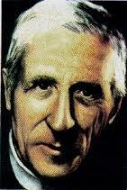 Teilhard de Chardin. Vuelve el hombre